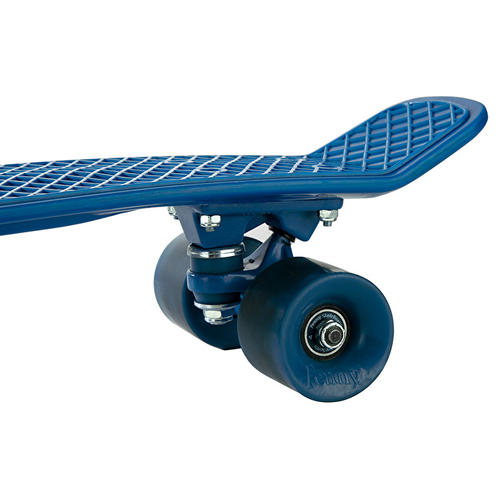 PENNY Board The Original Blue Staple 22